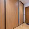 Self-check-in spacious 1 bedroom apartment with terrace and free parking - Таллин