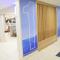 Holiday Inn Express & Suites Pensacola West I-10 by IHG
