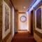 Art Otel