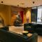 Room225 - New Gudauri Suites
