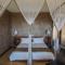 Isalo Rock Lodge