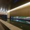 Keio Prelia Hotel Sapporo