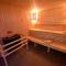 Kyriad Hotel Dijon Gare photo 23