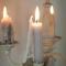 Chambre dHôtes Arima