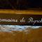 Domaine de Peyrolade photo 11