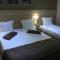 MONDIAL HOTEL