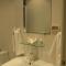 MONDIAL HOTEL