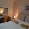 Hotel Usce