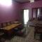 Dreams River view Homestay Coorg