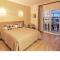 Across Hotels & Spa
