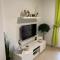 Apartament Sofia