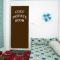 Planet Nomad Hostel