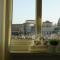 Panoramic View of St. Peter - Рим