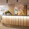 JUFA Hotel Kaprun - Summercard included