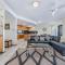Ambience of Airlie - Airlie Beach