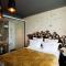 Empreinte Hotel & Spa