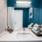 Room225 - New Gudauri Suites