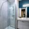 Room225 - New Gudauri Suites