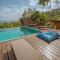 Ecotao Lodge