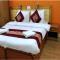 Royal Heritage Resort