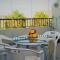 Marin Beach Apartments Patacona
