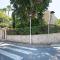Holiday House close to Port Aventura, TarracoHomes