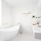 Empreinte Hotel & Spa