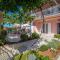 Apartmani Nicol