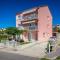 Apartmani Nicol