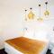 Empreinte Hotel & Spa