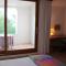 Paradix holiday apartment - gîte 2, 2 pers