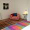 Paradix holiday apartment - gîte 2, 2 pers - Nissan-lez-Enserune