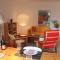 Paradix holiday apartment - gîte 2, 2 pers - Nissan-lez-Enserune