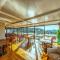 Kazdaglari Ida Natura Bungalov Hotel
