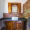 Stephan's Guest House - Port Shepstone