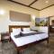 Stephan's Guest House - Port Shepstone