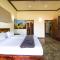 Stephan's Guest House - Port Shepstone