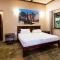 Stephan's Guest House - Port Shepstone
