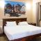 Stephan's Guest House - Port Shepstone