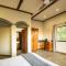 Stephan's Guest House - Port Shepstone