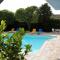 Paradix holiday apartment - gîte 3, 2 pers - 尼桑勒兹恩苏涅