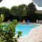 Paradix holiday apartment - gîte 3, 2 pers - Nissan-lez-Enserune