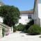 Paradix holiday apartment - gîte 3, 2 pers