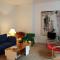 Paradix holiday apartment - gîte 3, 2 pers