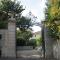 Paradix holiday apartment - gîte 3, 2 pers
