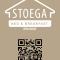 B&B Stoega