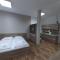 Apartments MODOM