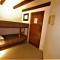 Le California Motel