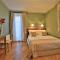 Appia Hotel Residences