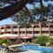 Le California Motel